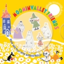 Image for Moominvalley Friends