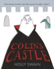 Image for Colin's Castle