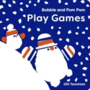Image for Bobble and Pom Pom Play Games