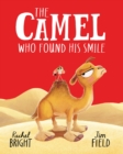 Image for The Camel Who Found His Smile