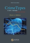 Image for Crime Types