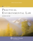 Image for Practical Environmental Law