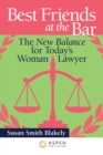 Image for Best Friends at the Bar