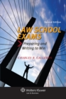 Image for Law School Exams: Preparing and Writing to Win