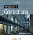 Image for Introduction to Corrections