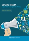 Image for Social Media: Legal Risk and Corporate Policy