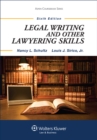 Image for Legal Writing and Other Lawyering Skills