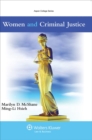 Image for Women and Criminal Justice