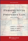 Image for Perspectives on Property Law