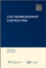 Image for Cost-Reimbursement Contracting