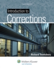 Image for Introduction to Corrections