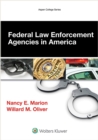 Image for Federal Law Enforcement Agencies in America
