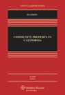 Image for Community Property in California