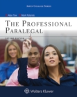 Image for Professional Paralegal