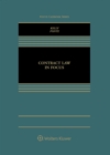 Image for Contract Law in Focus