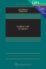 Image for Family Law in Focus