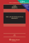 Image for Law of Intellectual Property