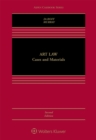 Image for Art Law: Cases and Materials