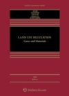 Image for Land Use Regulation: Cases and Materials