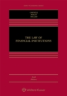 Image for Law of Financial Institutions