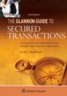 Image for Glannon Guide to Secured Transactions: Learning Secured Transactions Through Multiple-Choice Questions and Analysis