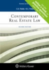 Image for Contemporary Real Estate Law