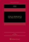 Image for Ethical Problems in the Practice of Law: Concise Edition
