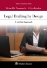 Image for Legal Drafting by Design: A Unified Approach