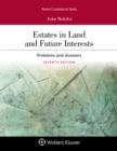 Image for Estates in Land and Future Interests: Problems and Answers