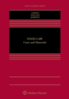 Image for Food Law and Policy