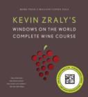 Image for Kevin Zraly&#39;s Complete Wine Course