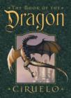 Image for The book of the dragon