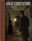 Image for Great Expectations