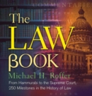Image for The Law Book