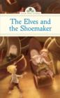 Image for The Elves and the Shoemaker