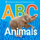 Image for ABC animals