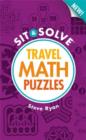 Image for Math Puzzles