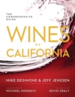 Image for Wines of California