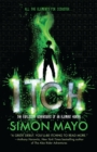 Image for Itch: the explosive adventures of an element hunter