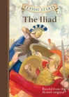 Image for Classic Starts®: The Iliad