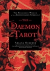 Image for The Daemon Tarot