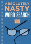 Image for Absolutely Nasty (R) Word Search, Level One