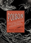 Image for Poison : Sinister Species with Deadly Consequences