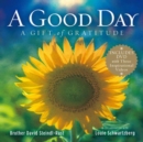 Image for A Good Day : A Gift of Gratitude