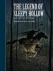 Image for The Legend of Sleepy Hollow and Other Stories