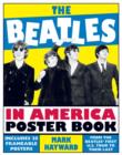Image for The Beatles in America Poster Book