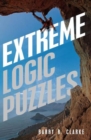 Image for Extreme Logic Puzzles
