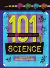 Image for 101 Things You Should Know About Science