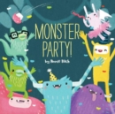 Image for Monster party!