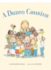 Image for A dozen cousins